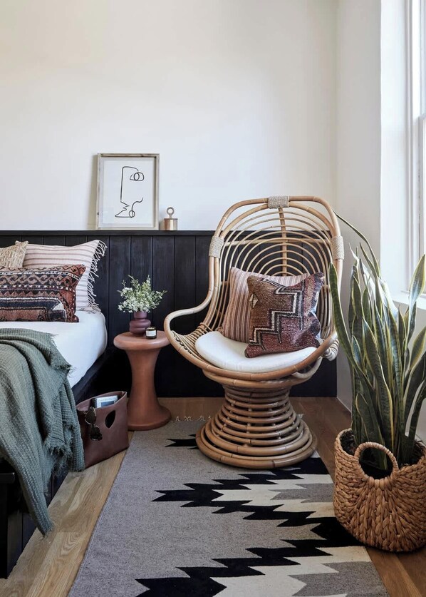 Image sans description, 1 de 25, bouton