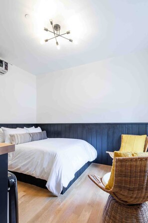 Uklassifisert bilde, 5 av 26, knapp