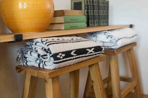 Image sans description, 4 de 25, bouton