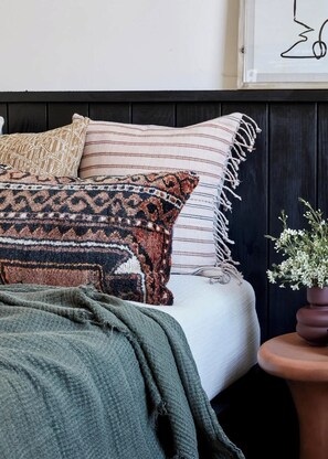 Image sans description, 3 de 25, bouton