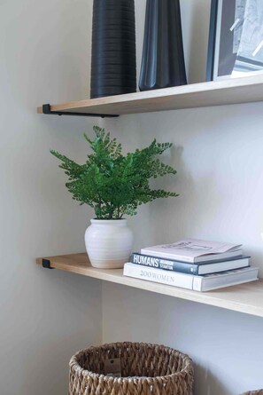 Image sans description, 5 de 25, bouton