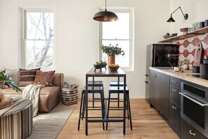 Nicht klassifiziertes Bild, 3 von 26, Schaltfläche