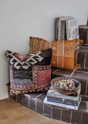 Luokittelematon kuva, 5 kautta 26, painike