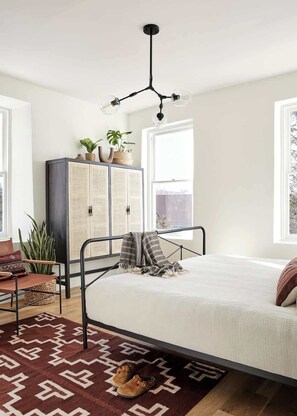 Luokittelematon kuva, 4 kautta 26, painike