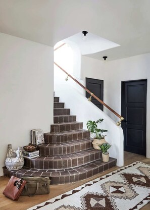 Luokittelematon kuva, 2 kautta 26, painike