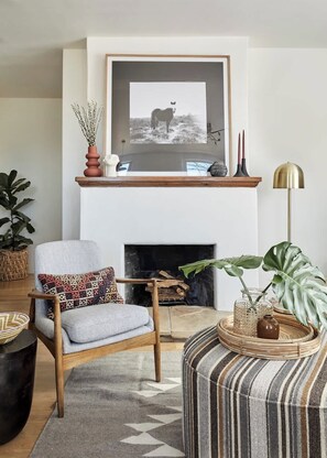 Nicht klassifiziertes Bild, 2 von 26, Schaltfläche