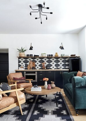 Uklassifisert bilde, 2 av 31, knapp