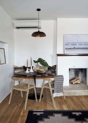 Uklassifisert bilde, 4 av 31, knapp