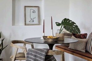 Uklassifisert bilde, 3 av 31, knapp