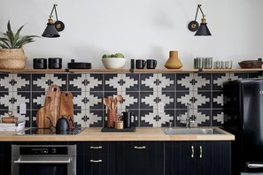 Uklassifisert bilde, 5 av 31, knapp