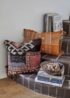 Luokittelematon kuva, 3 kautta 21, painike