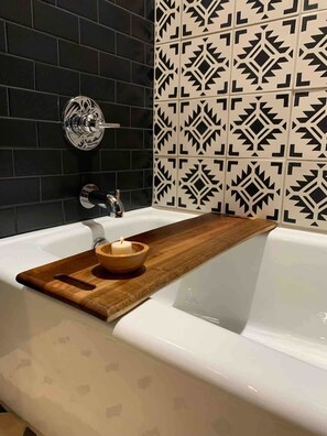 Nicht klassifiziertes Bild, 3 von 21, Schaltfläche