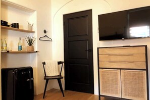 Luokittelematon kuva, 2 kautta 21, painike