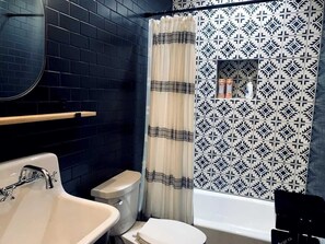 Uklassifisert bilde, 5 av 21, knapp