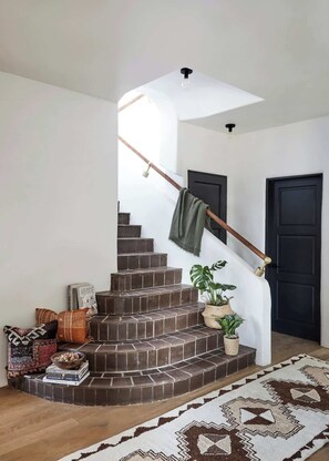 Nicht klassifiziertes Bild, 5 von 21, Schaltfläche