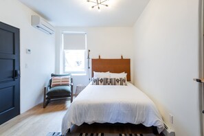 1 quarto, ferros/tábuas de passar roupa, Wi-Fi de cortesia