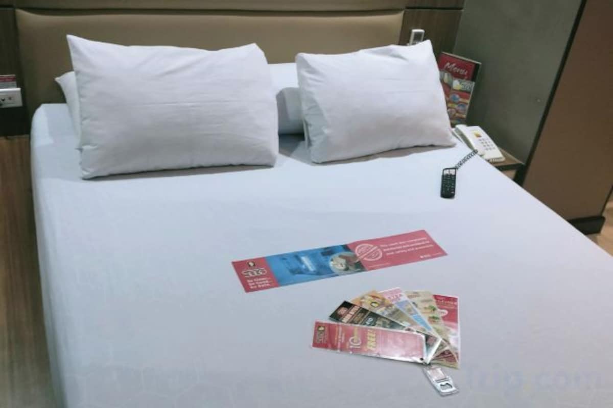 Ropa de cama 