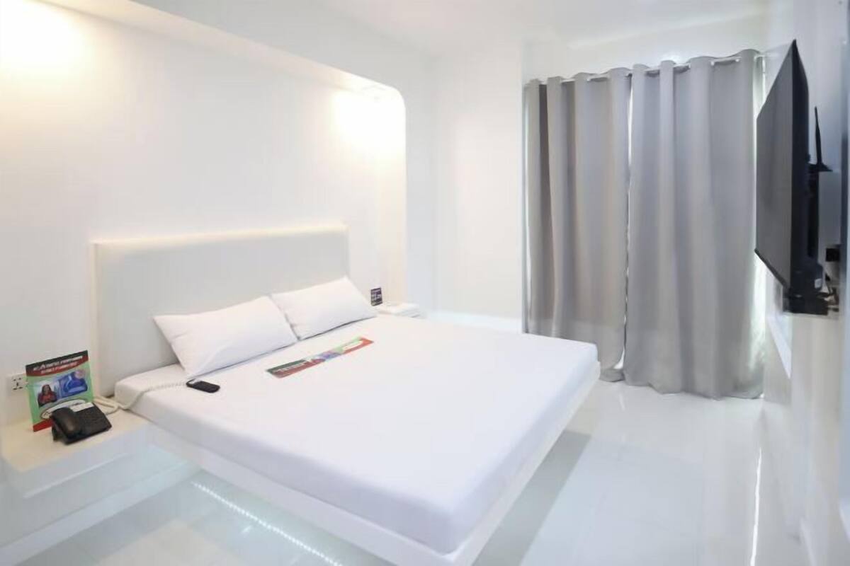 Bed sheets