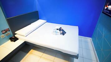 Ropa de cama