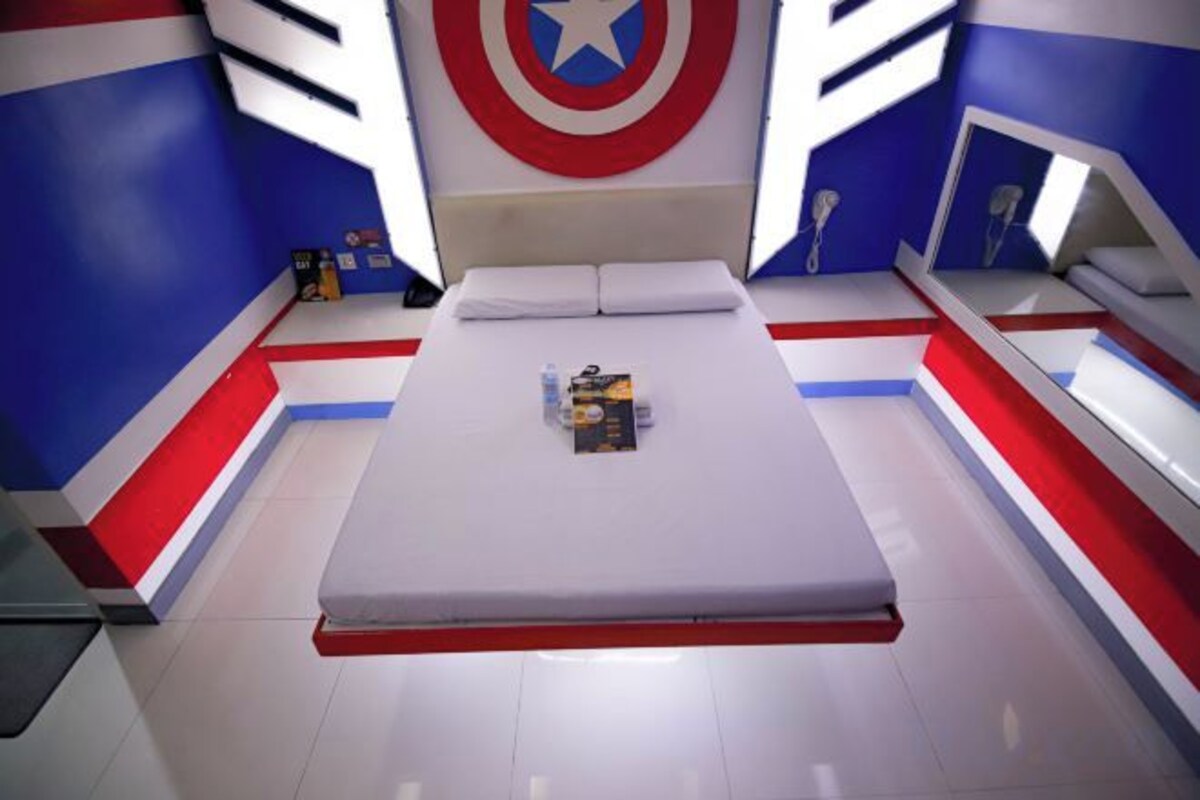 Bed sheets