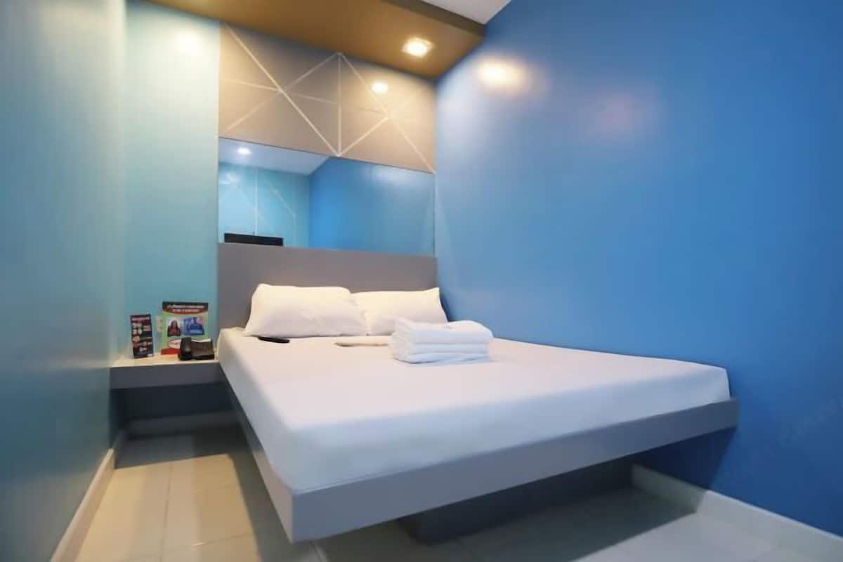 Bed sheets