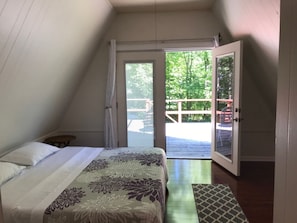 3 camere, Wi-Fi, lenzuola