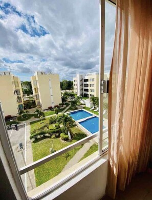 Interior - Nice & quiet spot in Playa (Playa del Carmen)