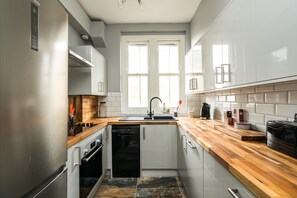 ไมโครเวฟ