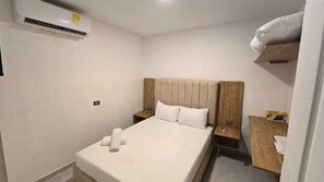 2 عدّة غرف نوم