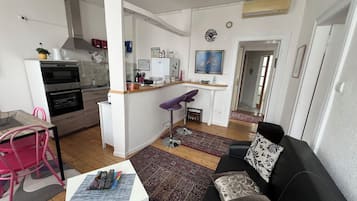 Télévision, livres