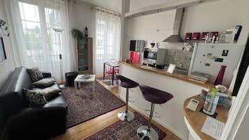 Télévision, livres