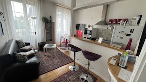 تلفزيون، كُتُب