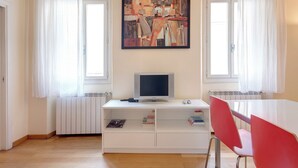 Salle de séjour