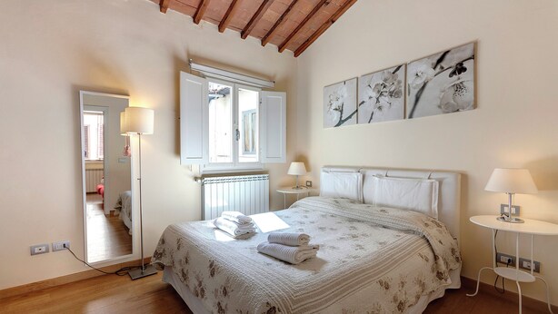 2 chambres