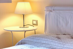 2 bedrooms - Bright and Comfortable Apartment in Florence S M Novella Area (Florence)