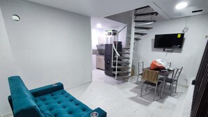 Unclassified image, 3 of 9, button - 2L3 Apartment In Cartagena Near The Sea (Cartagena)