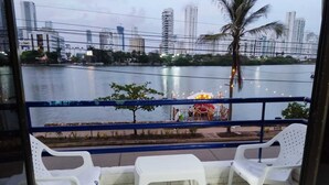 Unclassified image, 4 of 9, button - 2L3 Apartment In Cartagena Near The Sea (Cartagena)
