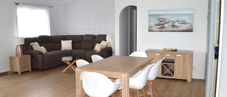 Smart TV y reproductor de DVD