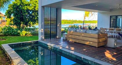 The Waterclub by Horizon Holidays