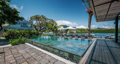 The Waterclub by Horizon Holidays