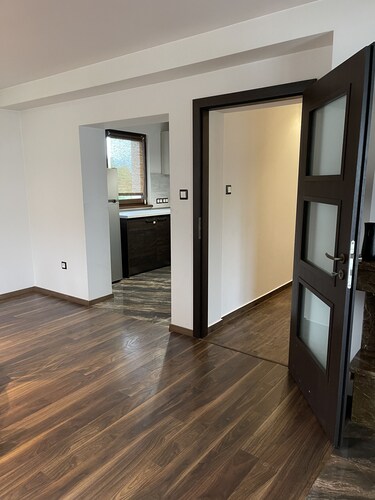 Nice 2 bedroom villa in the heart of Vitosha mountain, near city center of Sofia