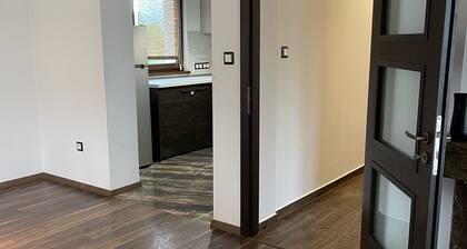 Nice 2 bedroom villa in the heart of Vitosha mountain, near city center of Sofia