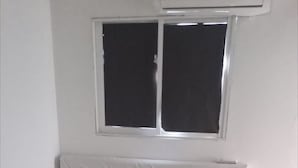 3 bedrooms - Apartamento Dentro De Las Murallas De Getsemaní 3 Alcobas Con Aire Y Wifi 3cl13 (Cartagena)