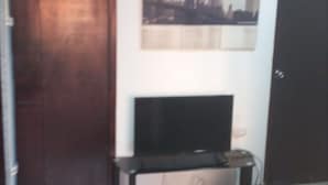3 bedrooms - Apartamento Dentro De Las Murallas De Getsemaní 3 Alcobas Con Aire Y Wifi 3cl13 (Cartagena)