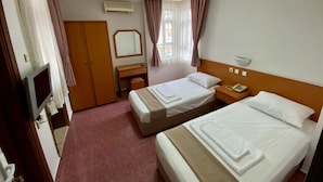 Ảnh chưa phân loại, 2 trong số 7 ảnh, nút