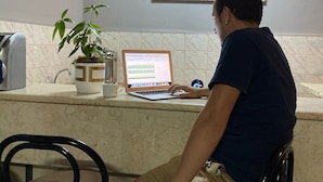 Ảnh chưa phân loại, 4 trong số 7 ảnh, nút