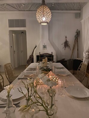 Tempat makan