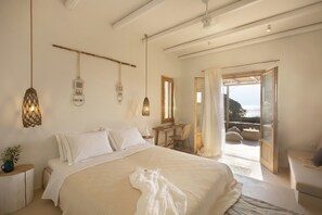 Egyptian cotton sheets, premium bedding, memory foam beds