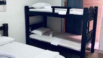 Apartemen, 2 kamar tidur, Boleh Merokok | 2 kamar tidur