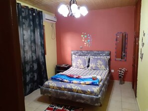 2 camere